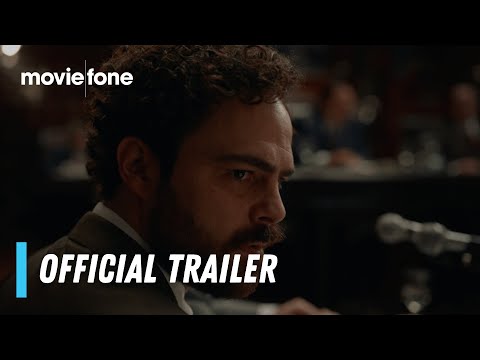 Argentina, 1985 | Official Trailer