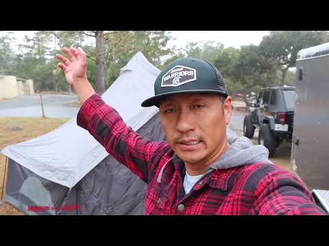 Yurt Costco