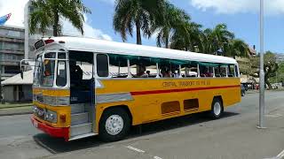 Pacific Explorer Fiji cruise, Sydney