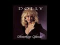 Dolly Parton - No Good Way Of Saying Good-Bye