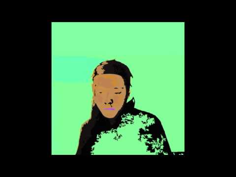 Zeke Koteen~ Green Ranch (EP)