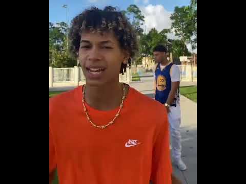 @_leydiel.bm - ROMPIENDO DURO CON SU CHALLENGE DE SICARIA #sicariachallenge 😬🔥🔥