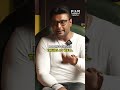 They Know Who Darshan Is Darshan Shorts