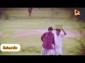 Janagaraj Super Hit Old Comedy Scene Tamil Whatsapp Status Super Hit Comedy Scene