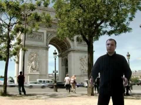 Dj Sebi-Cat e Franta de frumoasa