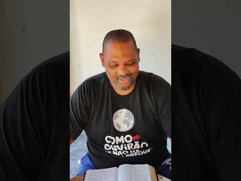 Festividade de 09 anos da Igreja Manancial de Além Paraíba em Minas gerais. 10/04/26.