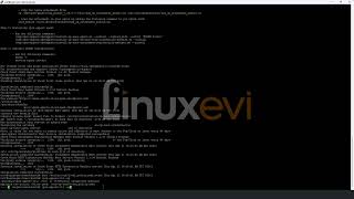 Nginx Kurulumu ve Open-AppSec ile Web Uygulama Güvenliği |  Nginx WAF 