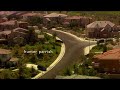 Weeds Intro - Season 1 - Malvina Reynolds
