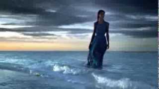 ABYSS - Lux Libera Nos