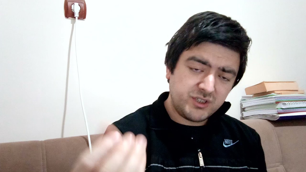 RÜYADA ÇEYİZ SERİLDİĞİNİ GÖRMEK
