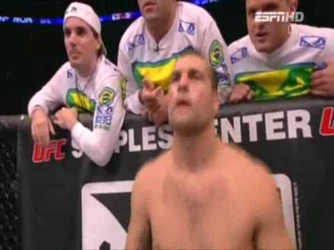 Shogun: A Man, A Father, A Champion (radio edit).