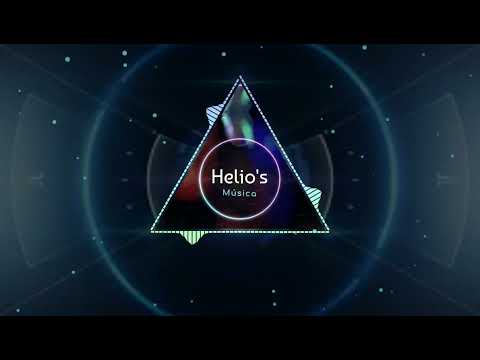 Ben Nicky x STVW - Soulmate [HMRP Visualizer]