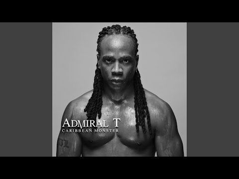 Trêve (feat. Djanah)