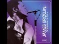 Maceo Parker & The JB'S .Chameleon.
