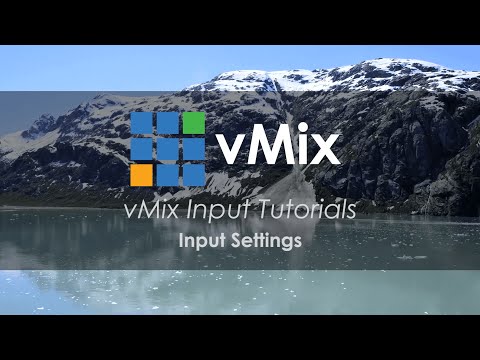 vmix software free download