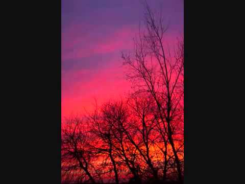 Ask The Lonely The Four Tops 1965   YouTube