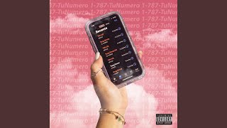 Tu numero Music Video