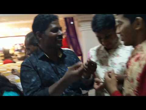 download lagu mp3 mp4 Rani Meyyammai Hall Address, download lagu Rani Meyyammai Hall Address gratis, unduh video klip Rani Meyyammai Hall Address