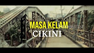 Download lagu Masa Kelam Cikini | SECRET STORY (17/09/25) mp3 Download lagu Masa Kelam Cikini | SECRET STORY (17/09/25) mp3