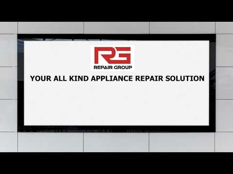 Package Washing Machine Repairing Services, in Kolkata