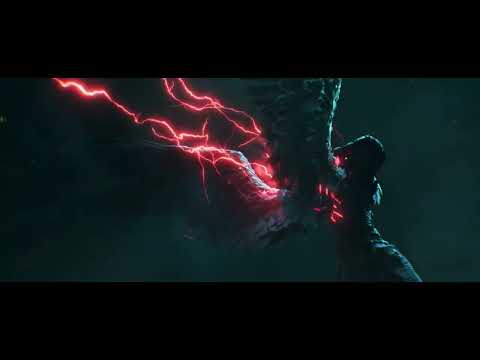 AION Classic 2.7 Update: Revenant - Official Trailer