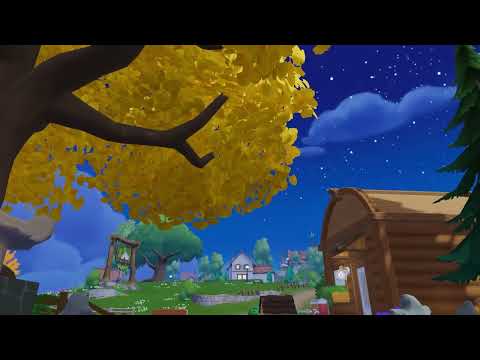 ハートピアスローライフの紹介動画