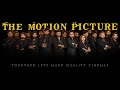 What Is TMP TMP Entertainments