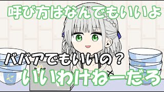 【手描き】怒っているが可愛いだけのノエル【白銀ノエル/ホロライブ】