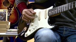 Download lagu Guitar shop hoochies : Crews Texas Legend with K&T N.O.S A.L. PICK UP mp3 Download lagu Guitar shop hoochies : Crews Texas Legend with K&T N.O.S A.L. PICK UP mp3