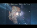 Born in Time - Eric Clapton 1998 Bob Dylan Songwriter