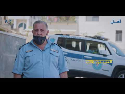 لحظة! طول بالك وإحسبها صح