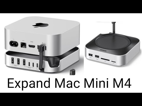 Power Adapter