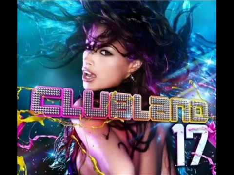 Clubland 17 -  Yolanda Be Cool & Dcup - We No Speak Americano