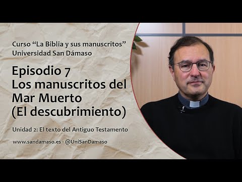 Miniatura del video