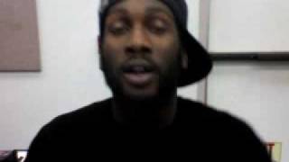 Re: Glasses Malone Feat. The Cataracs - I Get Doe (FULL/CDQ) + DOWNLOAD LINK