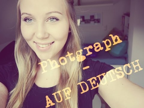 download lagu mp3 mp4 Ed Sheeran Photograph Deutsche bersetzung, download lagu Ed Sheeran Photograph Deutsche bersetzung gratis, unduh video klip Ed Sheeran Photograph Deutsche bersetzung