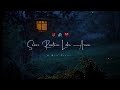 Oonchi Oonchi Deewarein Song WhatsApp Status Video Arijit Singh Status Yaariyan 2 Status