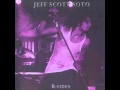 Jeff Scott Soto "Highway To Nowhere"