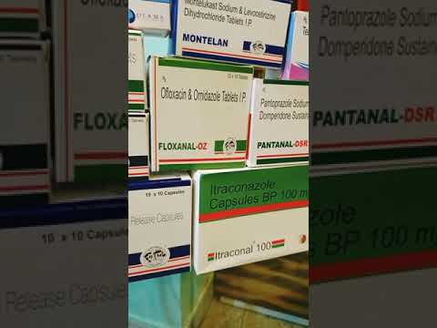 Tablet Levocetirizine 10 mg, For Hospital, Packaging Size: 10*10 Alu-alu