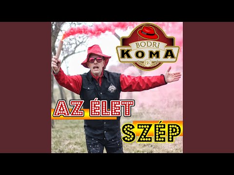 Az élet szép