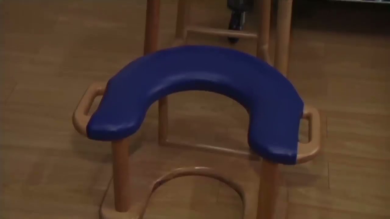 Félix José Molina Aguiar-38