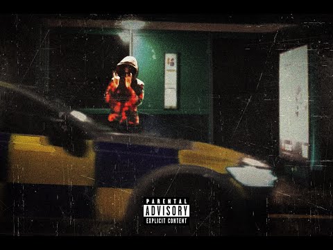 WhyKreeps – Exit Doors (Official Video)