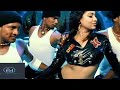 NAYANTHARA BEST SONG IN 2018
