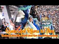 Beauty Queen Opal Returns Thailand S First Miss World 2025 Gets Royal Homecoming Great Welcome