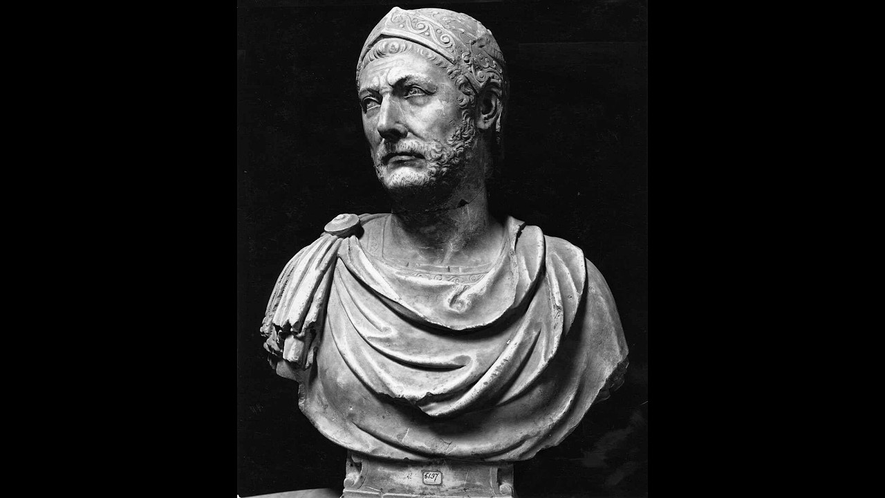 A Chapter in the Great Book of War