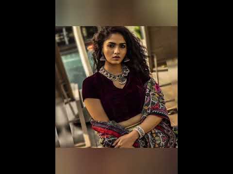 Sangeerthane Azhago Azhagu