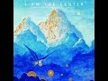 Aeoliah - Tien Fu: Heaven's Gate (Excerpt)