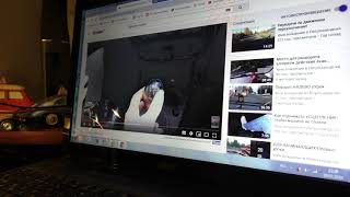 Обучение Вождению по женскому пониманию, интересным и поучительным примерам для Механики.