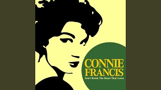 He&#39;s My Dreamboat