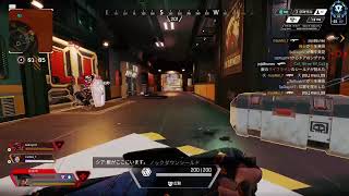 【APEX】嫁とDuoダイヤ帯配珍！女の子◎＃33続きくるまでそろ